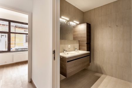 Centrum Lokeren - prachtig appartement! - Photo 3