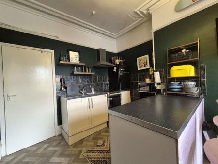 Brettell Lane, Amblecote, Stourbridge, DY8 - Photo 3