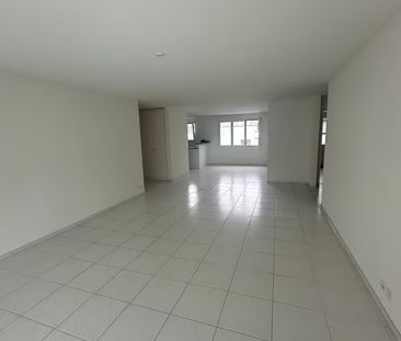 4.5 Zimmer, 127 m², 1. Stock - Photo 2