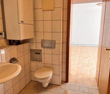 Lindenstr. 4, Appartement - UG Mitte - Photo 5