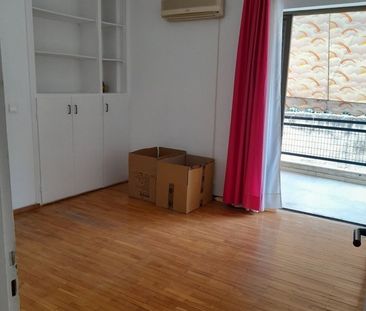 Διαμέρισμα 113 τ.μ. προς ενοικίαση - Photo 6