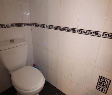 27 Lisbane Drive, Newtownabbey, BT37 0LN - Photo 3