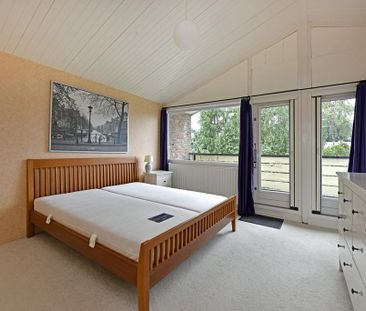 Huis te huur: Theodorus Backerlaan 8 3984 PJ Odijk - Foto 6