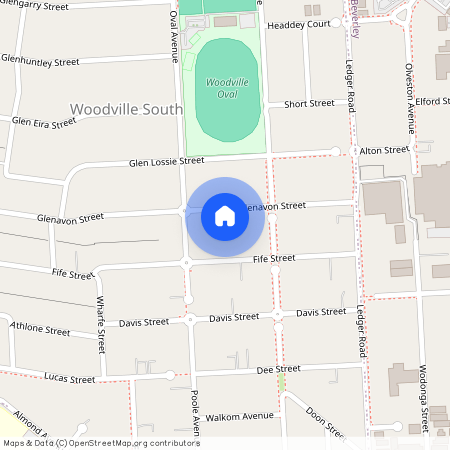 11 Glenavon Street, SA 5011, Woodville South
