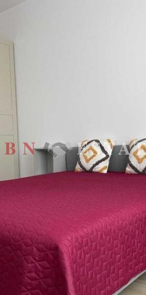 Inchirieri Apartamente 2 camere Bucuresti - Fotografie 1