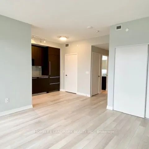 117 Mcmahon Drive #1801 - Photo 1