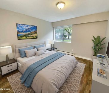 Cedartree Village - Photo 6