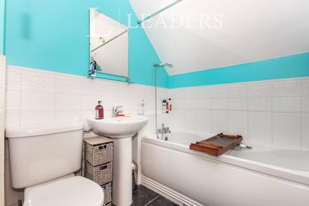 3 bedroom house to rent - Photo 4