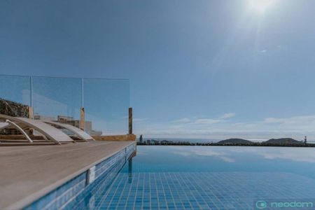 Luxury Villa for rent in Alicante, Spain - Photo 5