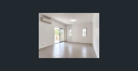 Modern, Low-Maintenance Living in a Prime Location - Photo 2