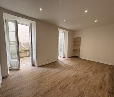 Location Appartement 3 pièces 64m² AGEN 47000 - Photo 2