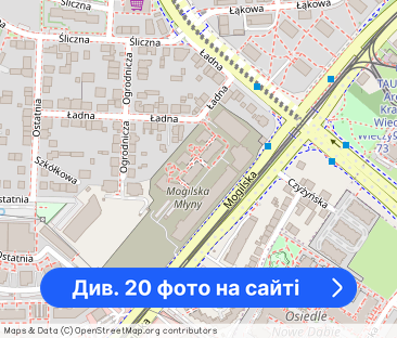 Ekskluzywny, nowy apartament z tarasem - Фото 1