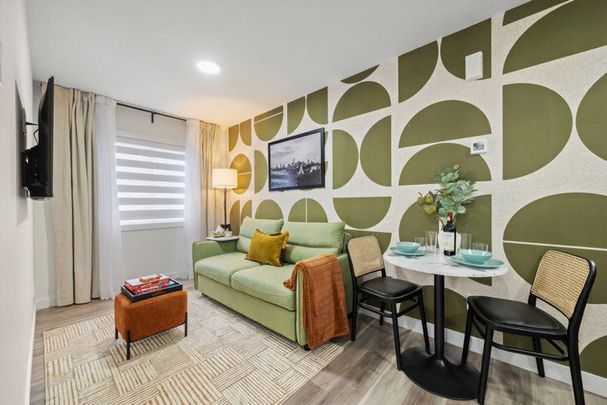 73 Avenue Northwest - Photo 1