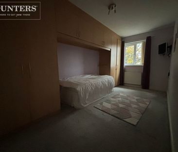 2 bedroom Flat To Let Total Size: 700 SQ FT - Photo 5