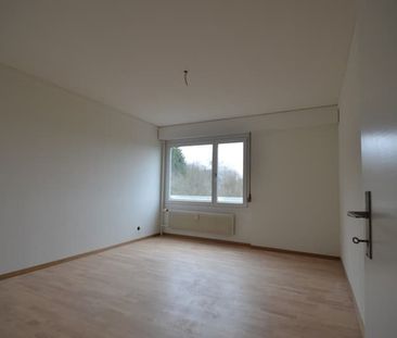 Helle 4.5-Zimmerwohnung im Kleefeld-West - Photo 4