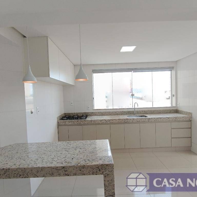 Apartamento Aluguel - Photo 1