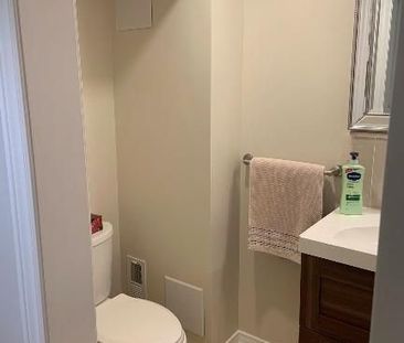 For Lease - 19 Constable LOWER Street, London North, Ontario - Photo 3