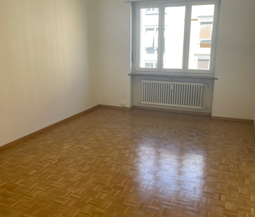 Perfekte Wohnung für Singles oder Paare - Foto 2 | Rentumo