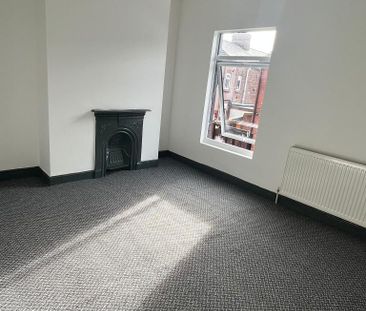 2 bedroom house to rent - Photo 6