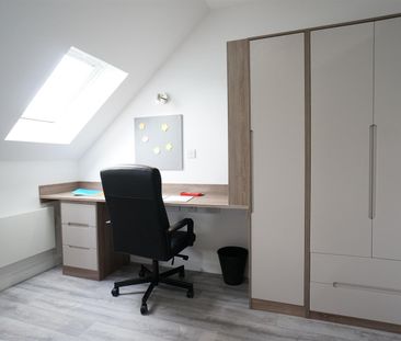 C2, 1 College Road - Photo 6