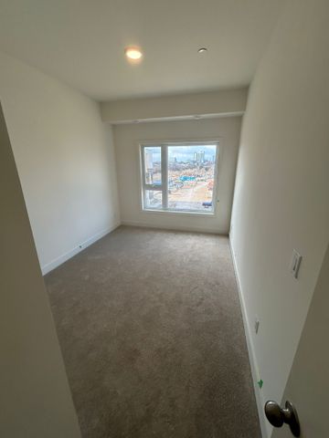 For Lease - 16 Melbourne Avenue Unit# 303C3, St. Catharines, Ontario - Photo 2