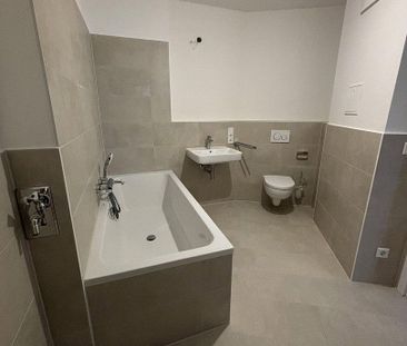 Pronájem bytu 3+1 • 76 m² bez realitkyEschollbrücker Straße 8 Darms... - Photo 4