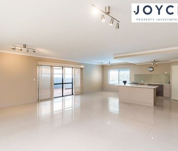 37 St Albans Promenade, Canning Vale WA 6155 - Photo 4