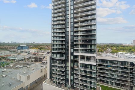 Liv Lofts , #1104 - Photo 5