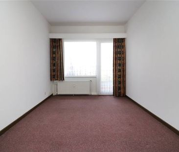 Appartement te huur - Photo 6