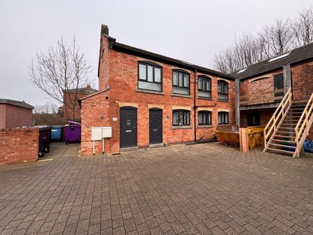 2 bedroom Flat To Let - Photo 5