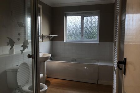 Newmarket Road - Photo 4