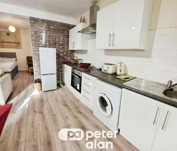 Hanover Street, Swansea, SA1 - Photo 2