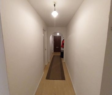 Sofielundsvägen, Malmö - Photo 1