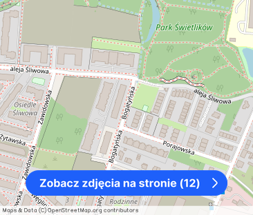 Luksusowe 2-pok mieszkanie, w pelni wyposażone – zdjęcie 1