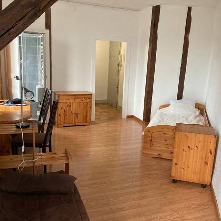 Studio 24m² (réf 2127222) - Photo 4