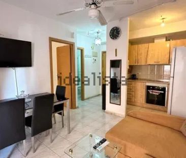 Alquiler de piso en Calle Joven Pura - Photo 3