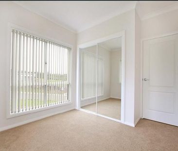 Three Bedroom Home - Photo 4