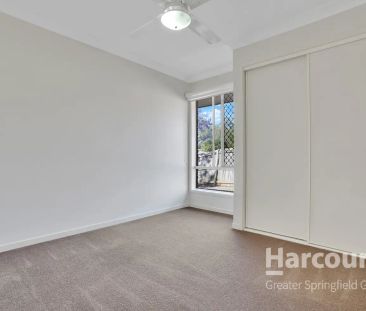 “Comfortable Family Living in a Quiet Cul-de-Sac” - Photo 5