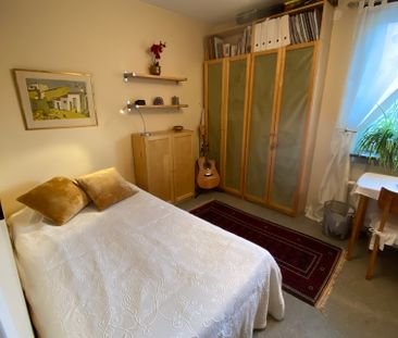 Centralvägen, Saltsjö-Boo - Foto 2