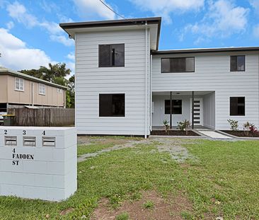 4/4 Fadden Street, 4751, Walkerston - Photo 1