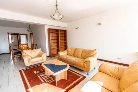 Hárshegyi út - Fotó 5