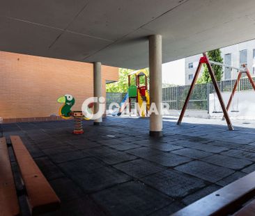 Ático en alquiler en Montecarmelo – Madrid | Gilmar Consulting - Photo 5