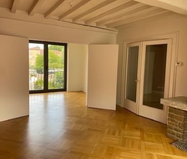 Location Appartement 4 pièces 93m² - Photo 6