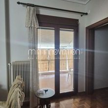 Διαμέρισμα για ενοικίαση - Κυψέλη, - Photo 1