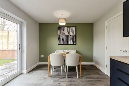 Spondon Street - Photo 3