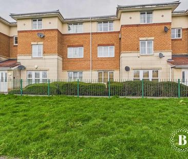 Firth Park, Sheffield, S5 - Photo 5