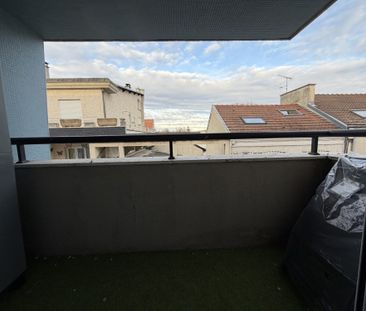 Reims STUDIO MEUBLE - Photo 2