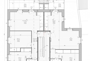 Apartamento T1 em Setúbal