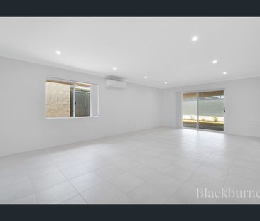 YOUR BEAUTIFUL FAMILY HOME AWAITS! - Photo 1