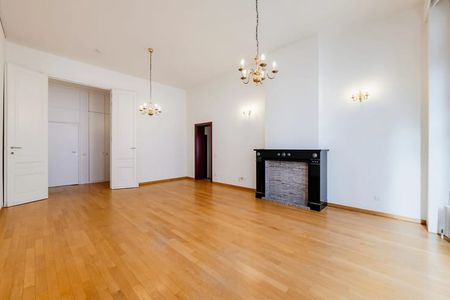 Appartement te huur - Photo 2